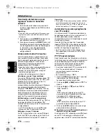 Preview for 178 page of Clarion DUZ388RMP Owner'S Manual