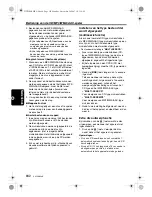 Preview for 182 page of Clarion DUZ388RMP Owner'S Manual