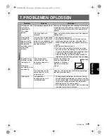 Preview for 199 page of Clarion DUZ388RMP Owner'S Manual