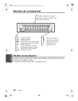 Preview for 208 page of Clarion DUZ388RMP Owner'S Manual