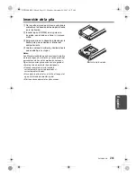 Preview for 211 page of Clarion DUZ388RMP Owner'S Manual