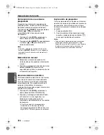 Preview for 216 page of Clarion DUZ388RMP Owner'S Manual