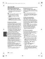 Preview for 218 page of Clarion DUZ388RMP Owner'S Manual