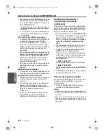 Preview for 222 page of Clarion DUZ388RMP Owner'S Manual