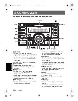 Preview for 246 page of Clarion DUZ388RMP Owner'S Manual