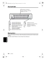 Preview for 248 page of Clarion DUZ388RMP Owner'S Manual