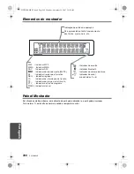 Preview for 288 page of Clarion DUZ388RMP Owner'S Manual