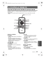 Preview for 289 page of Clarion DUZ388RMP Owner'S Manual