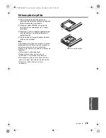 Preview for 291 page of Clarion DUZ388RMP Owner'S Manual