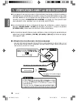 Предварительный просмотр 16 страницы Clarion DVC920 Owner'S Manual