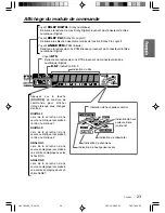 Preview for 19 page of Clarion DVC920 Owner'S Manual