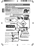 Preview for 28 page of Clarion DVC920 Owner'S Manual