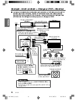 Preview for 32 page of Clarion DVC920 Owner'S Manual