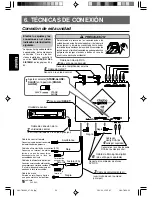 Preview for 46 page of Clarion DVC920 Owner'S Manual