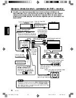 Preview for 50 page of Clarion DVC920 Owner'S Manual