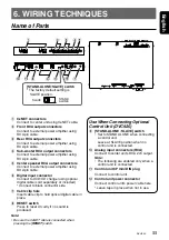 Preview for 11 page of Clarion DVH940 Owner'S Manual