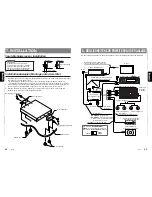 Preview for 25 page of Clarion DVH943 Owner'S Manual