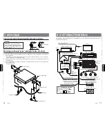 Предварительный просмотр 43 страницы Clarion DVH943 Owner'S Manual