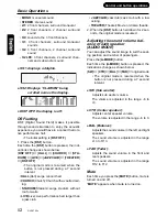 Preview for 6 page of Clarion DVS9755z Installation Manual