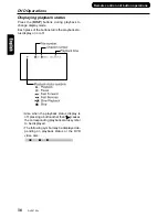 Preview for 10 page of Clarion DVS9755z Installation Manual