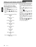 Preview for 12 page of Clarion DVS9755z Installation Manual