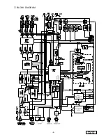 Preview for 5 page of Clarion DVS9755z Service Manual