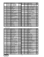 Предварительный просмотр 10 страницы Clarion DVS9755z Service Manual