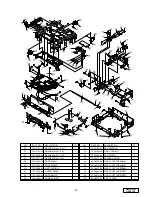 Preview for 11 page of Clarion DVS9755z Service Manual