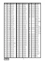 Preview for 14 page of Clarion DVS9755z Service Manual