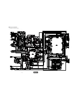 Preview for 17 page of Clarion DVS9755z Service Manual