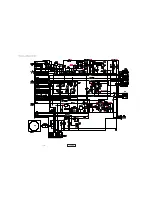 Preview for 19 page of Clarion DVS9755z Service Manual