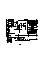 Preview for 20 page of Clarion DVS9755z Service Manual