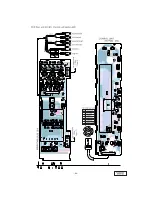 Preview for 23 page of Clarion DVS9755z Service Manual