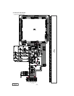 Preview for 24 page of Clarion DVS9755z Service Manual