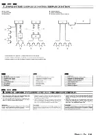 Preview for 22 page of Clarion DX515 Owner'S Manual