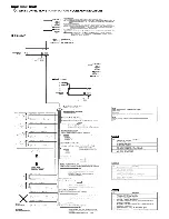 Предварительный просмотр 37 страницы Clarion DXZ1SSMC Owner'S Manual