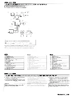 Предварительный просмотр 38 страницы Clarion DXZ1SSMC Owner'S Manual