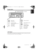 Preview for 9 page of Clarion DXZ276MP Owner'S Manual