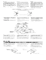 Preview for 32 page of Clarion DXZ365MP Owner'S Manual