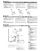 Preview for 33 page of Clarion DXZ365MP Owner'S Manual