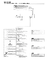 Preview for 38 page of Clarion DXZ375MP Owner'S Manual