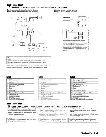 Preview for 39 page of Clarion DXZ375MP Owner'S Manual