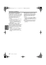 Preview for 31 page of Clarion DXZ378RMP (Italian) Owner'S Manual