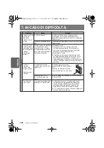 Preview for 37 page of Clarion DXZ378RMP (Italian) Owner'S Manual