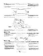 Preview for 41 page of Clarion DXZ385US8 Owner'S Manual