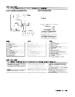 Preview for 43 page of Clarion DXZ385US8 Owner'S Manual