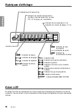 Preview for 9 page of Clarion DXZ438R Owner'S Manual