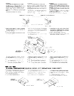 Preview for 35 page of Clarion DXZ465MP Owner'S Manual