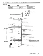 Preview for 37 page of Clarion DXZ465MP Owner'S Manual