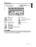 Preview for 9 page of Clarion DXZ47SMP Owner'S Manual